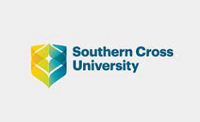 Partner University