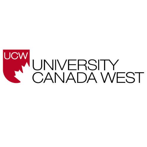 Partner University