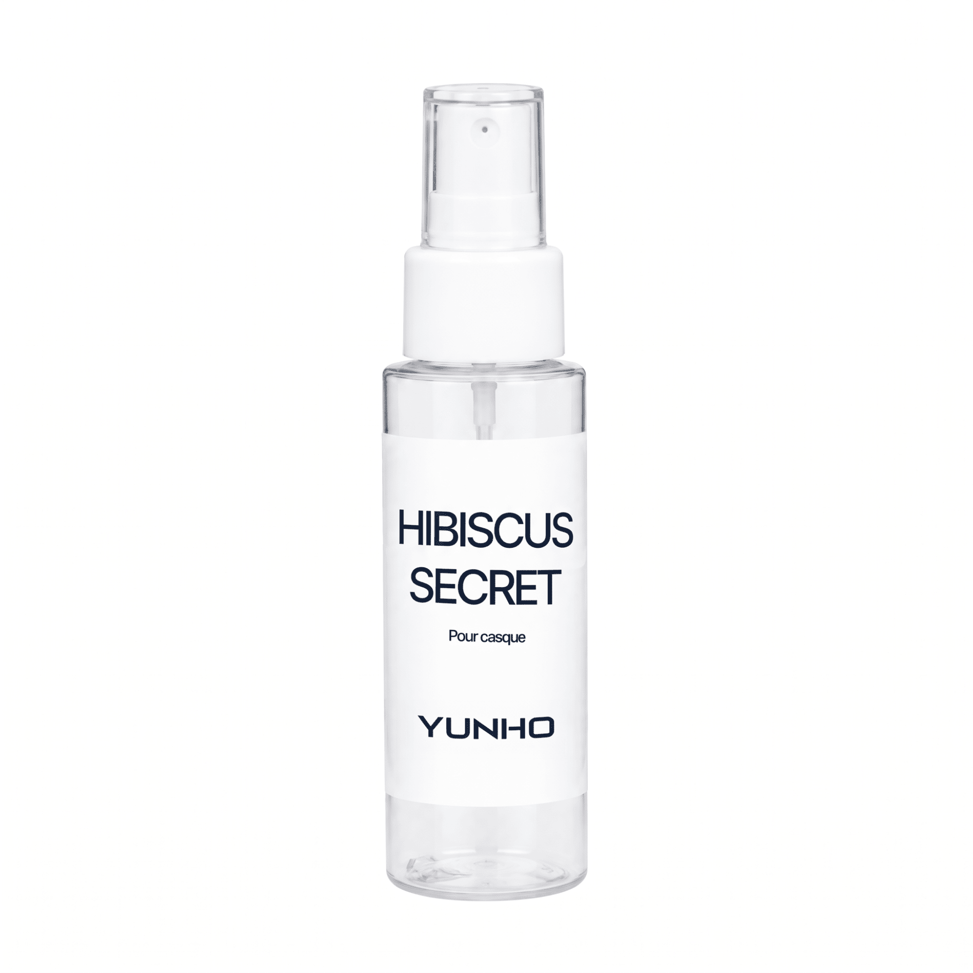 Parfum Intérieur Casque — 30 ml