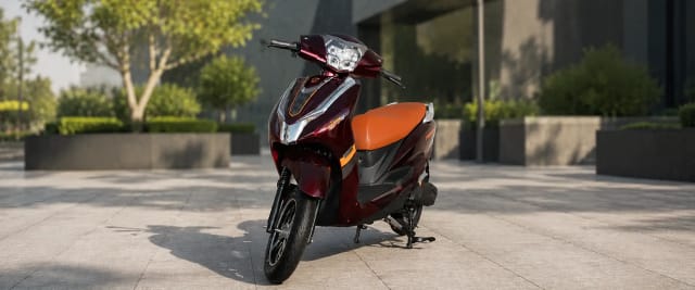 Sparrow Plus