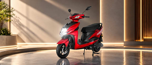 Evinox Lite
