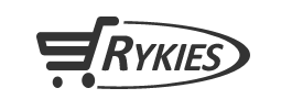 Rykies, LLC