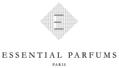 ESSENTIAL PARFUMS