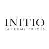 INITIO