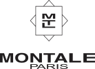 MONTALE