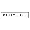 ROOM 1015
