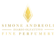 SIMONE ANDREOLI