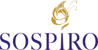SOSPIRO
