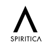 SPIRTICA