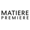 MATIERE PREMIERE