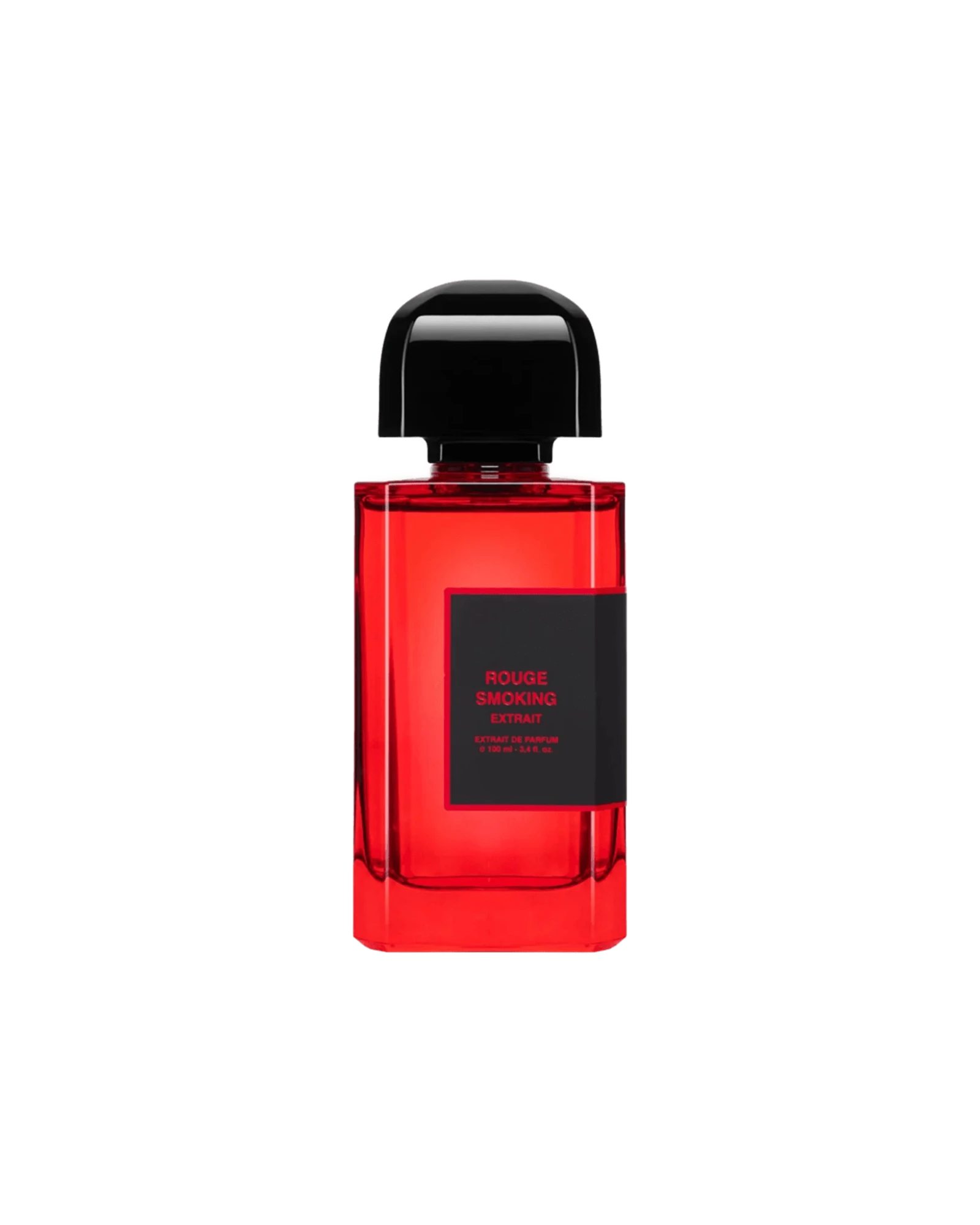 ROUGE SMOKING EXTRAIT