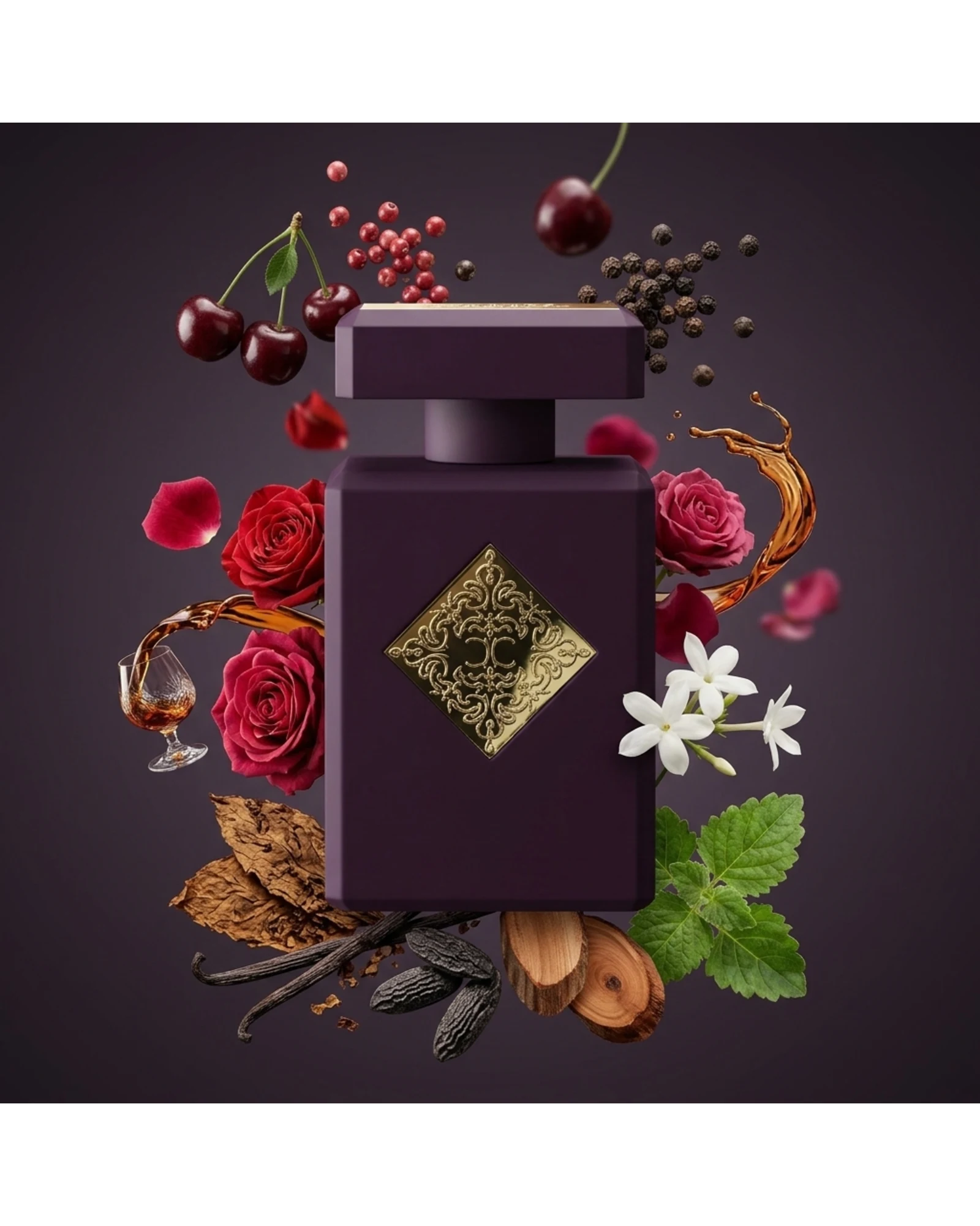 NARCOTIC DELIGHT - Imagen 2
