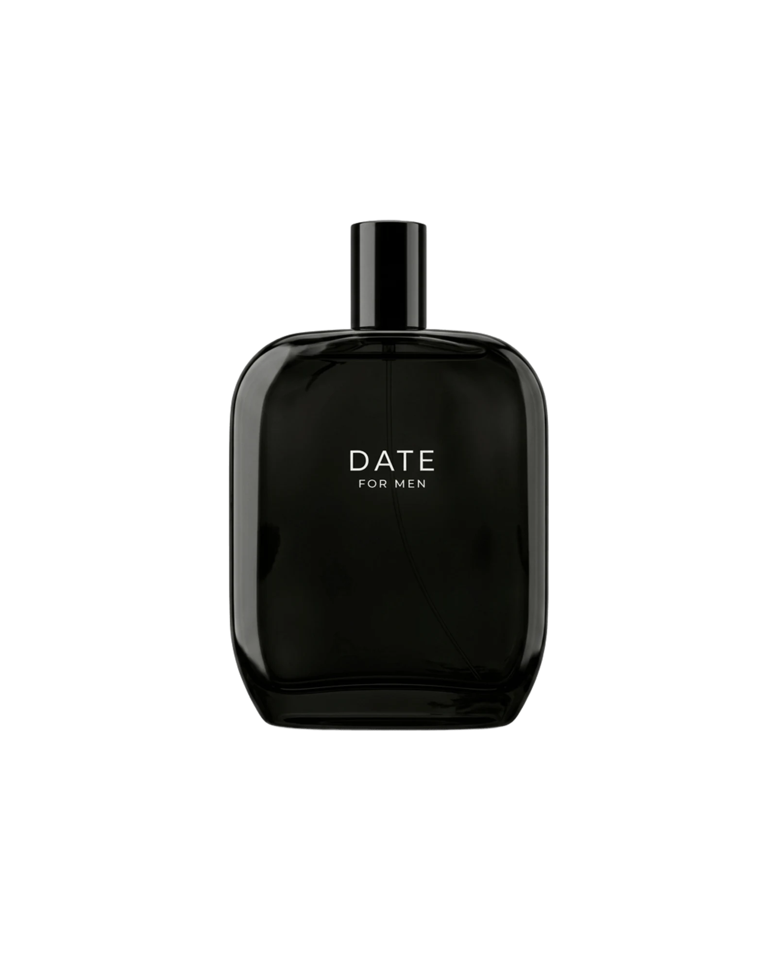 DATE FOR MEN