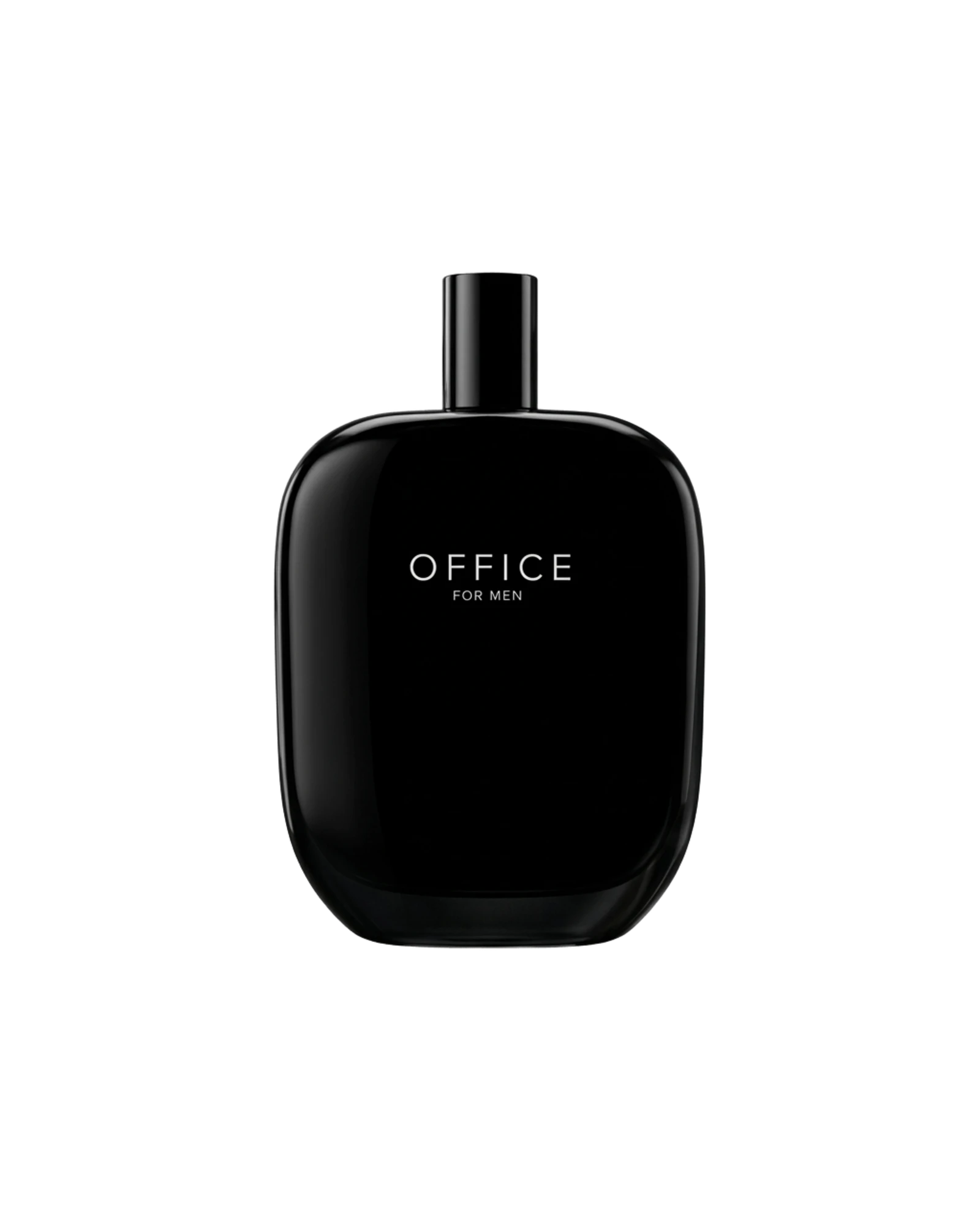 OFFICE FOR MEN
