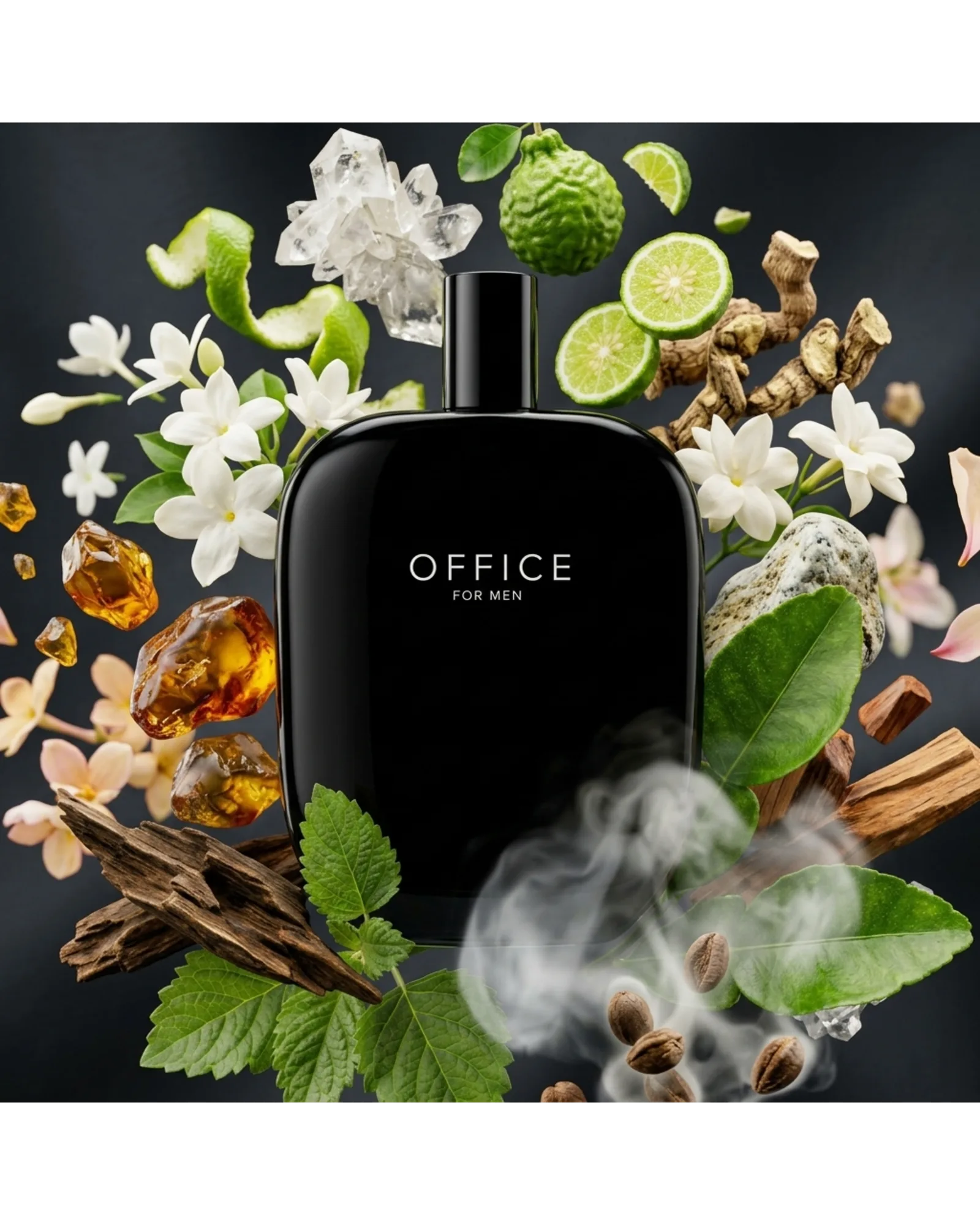 OFFICE FOR MEN - Imagen 2