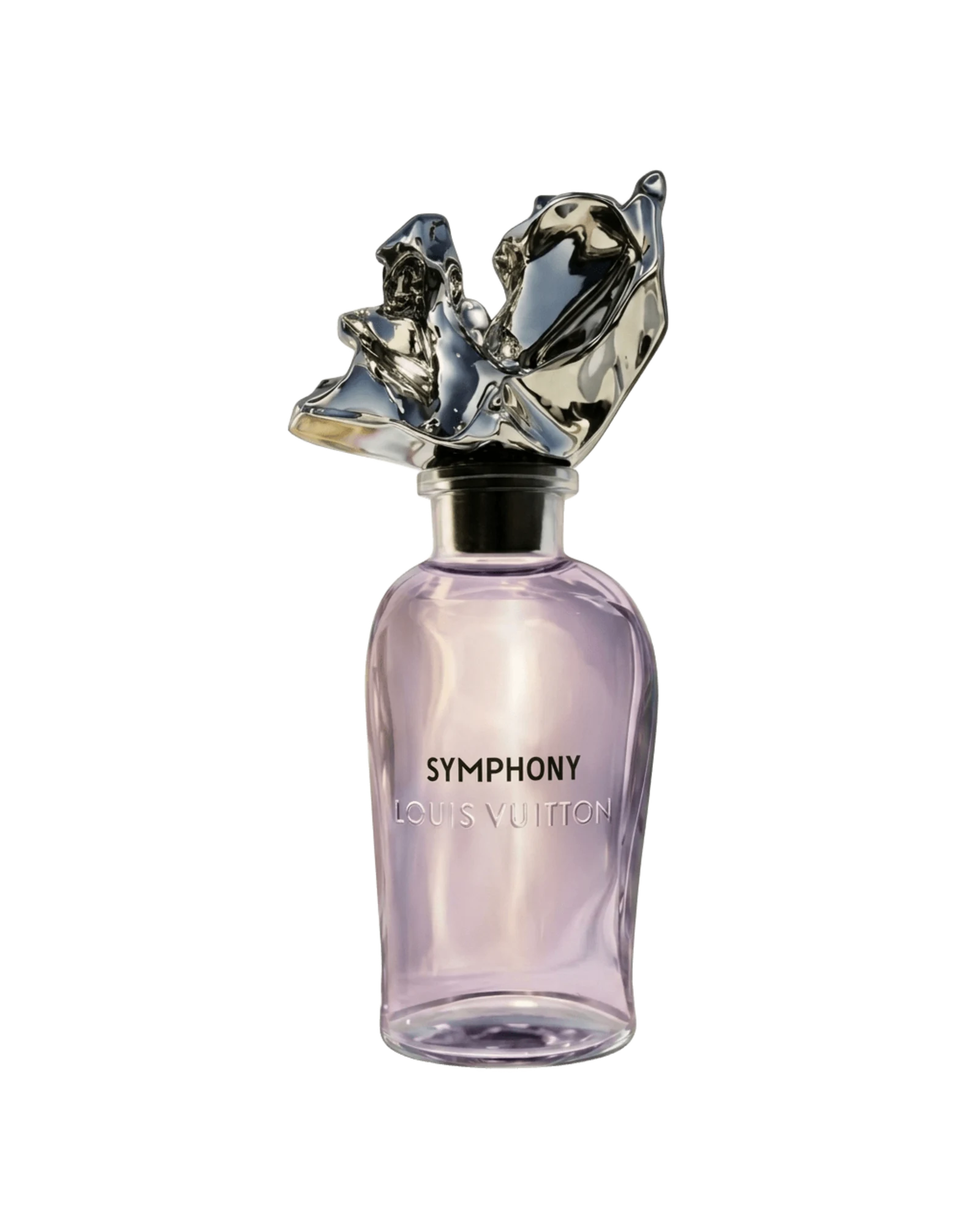 SYMPHONY