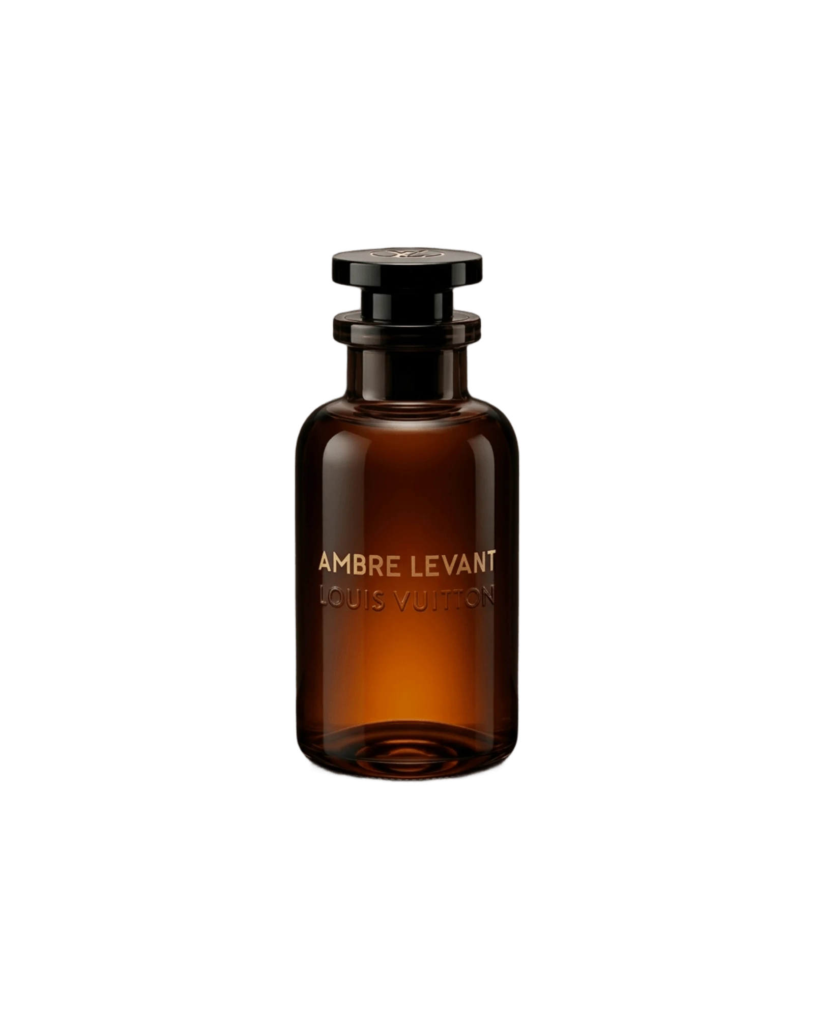 AMBRE LEVANT