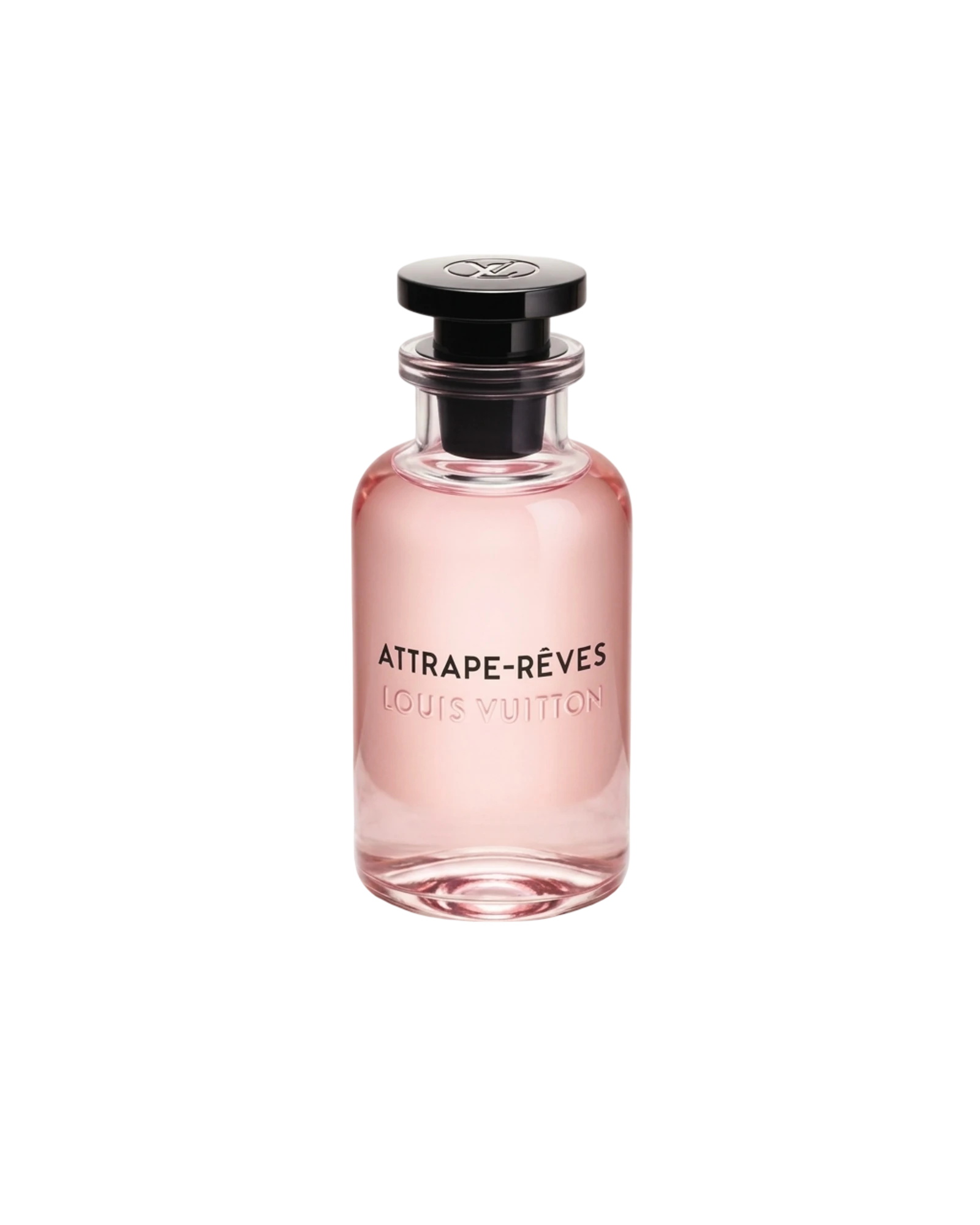 ATTRAPE-RÊVES