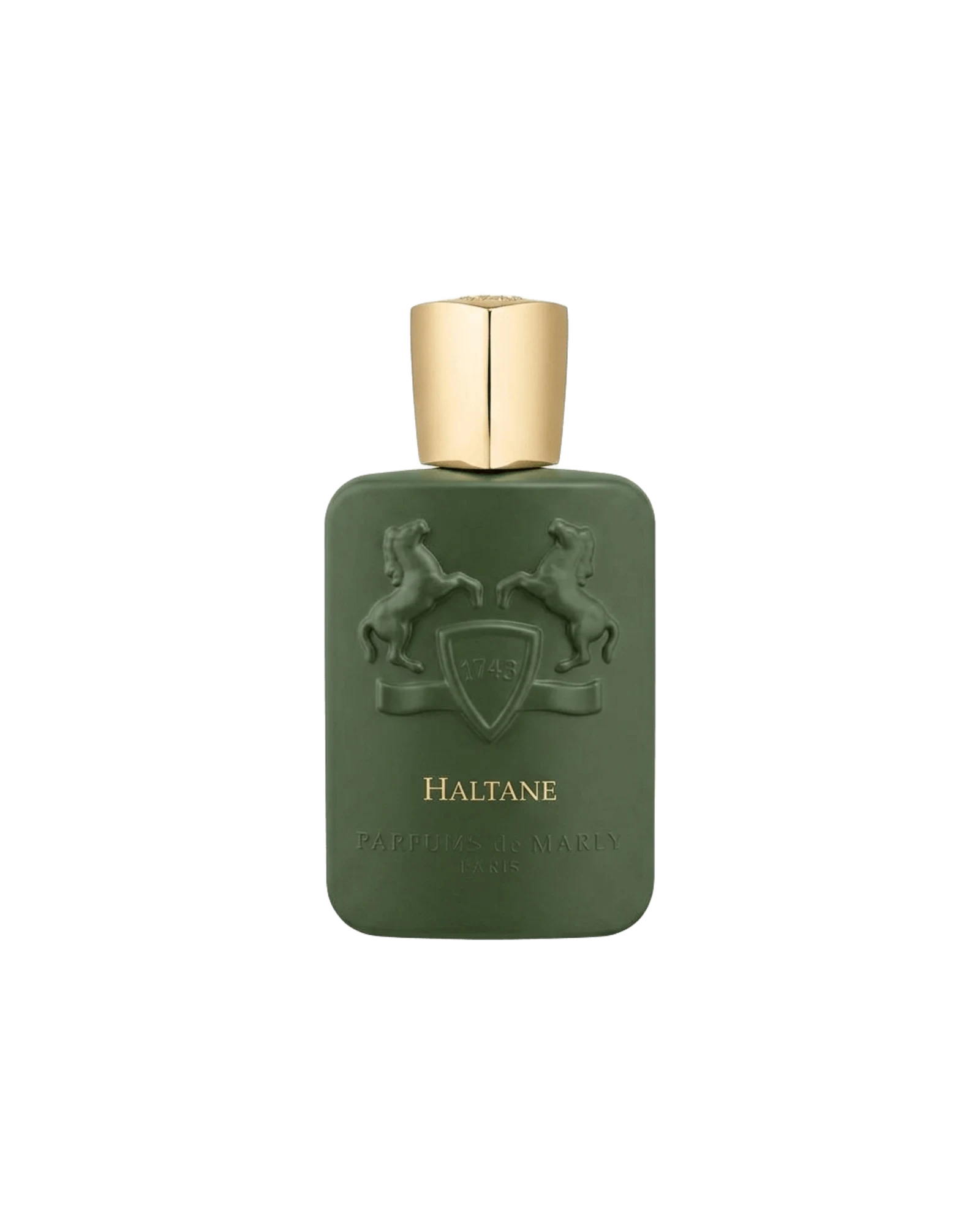 HALTANE