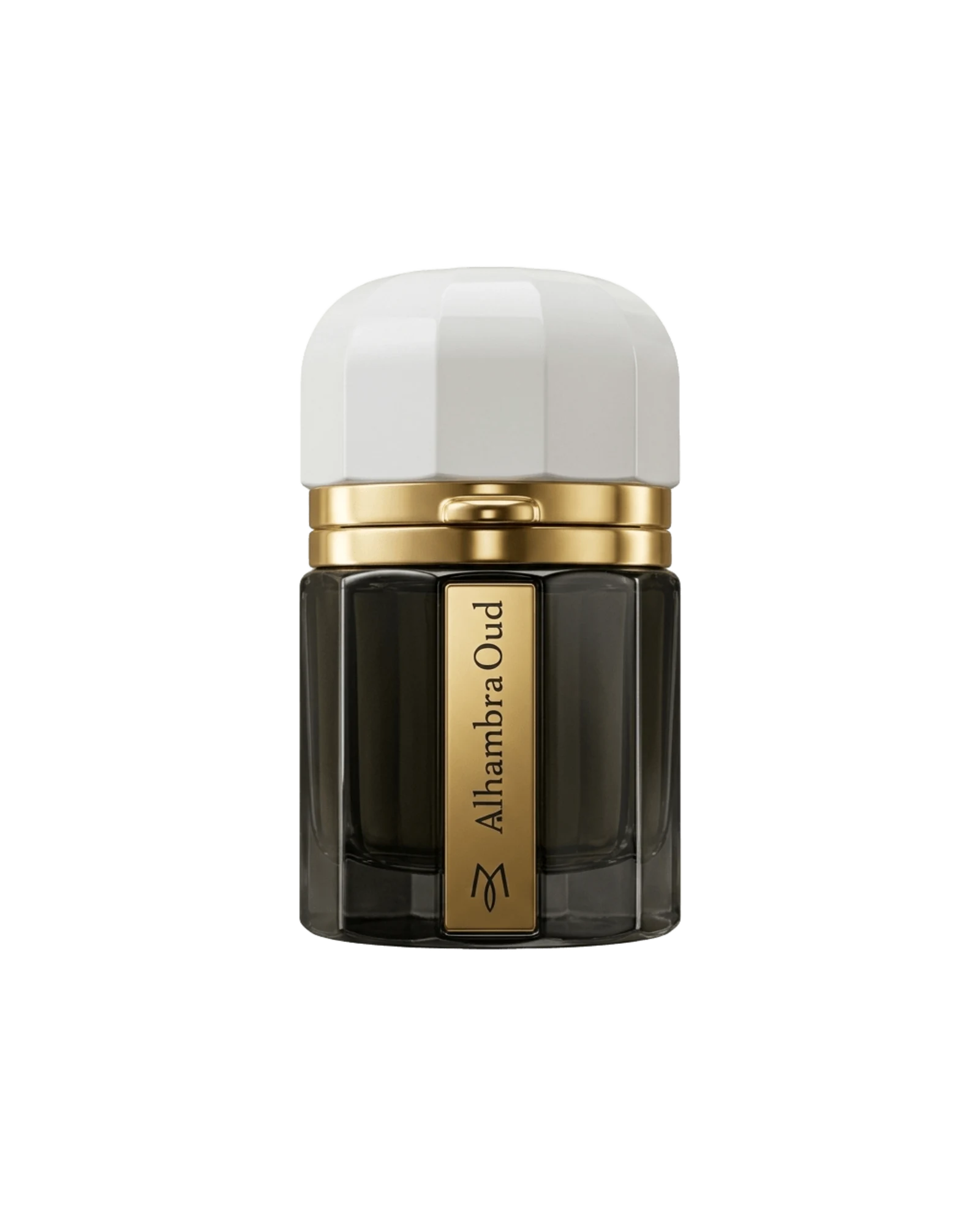 ALHAMBRA OUD
