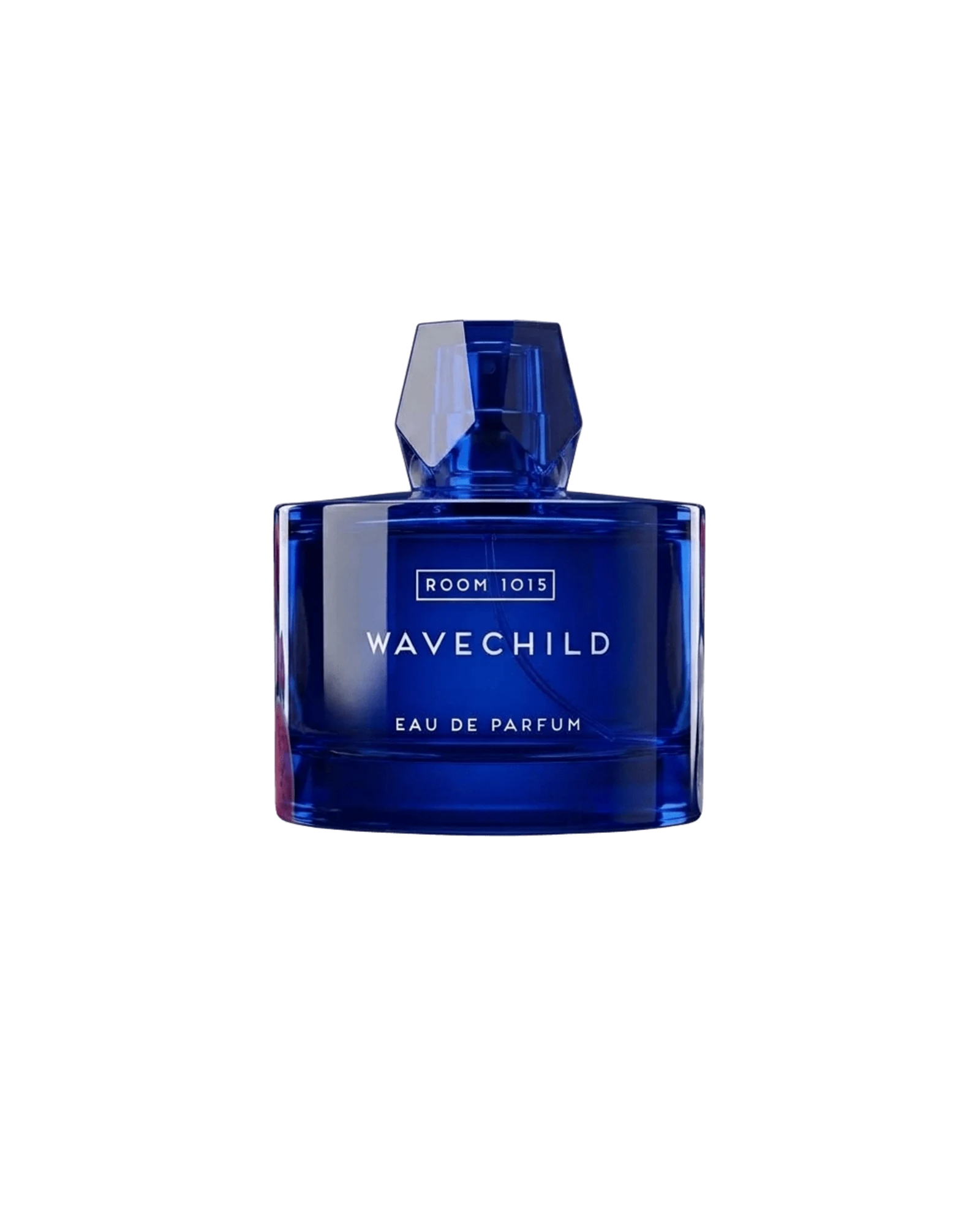 WAVECHILD