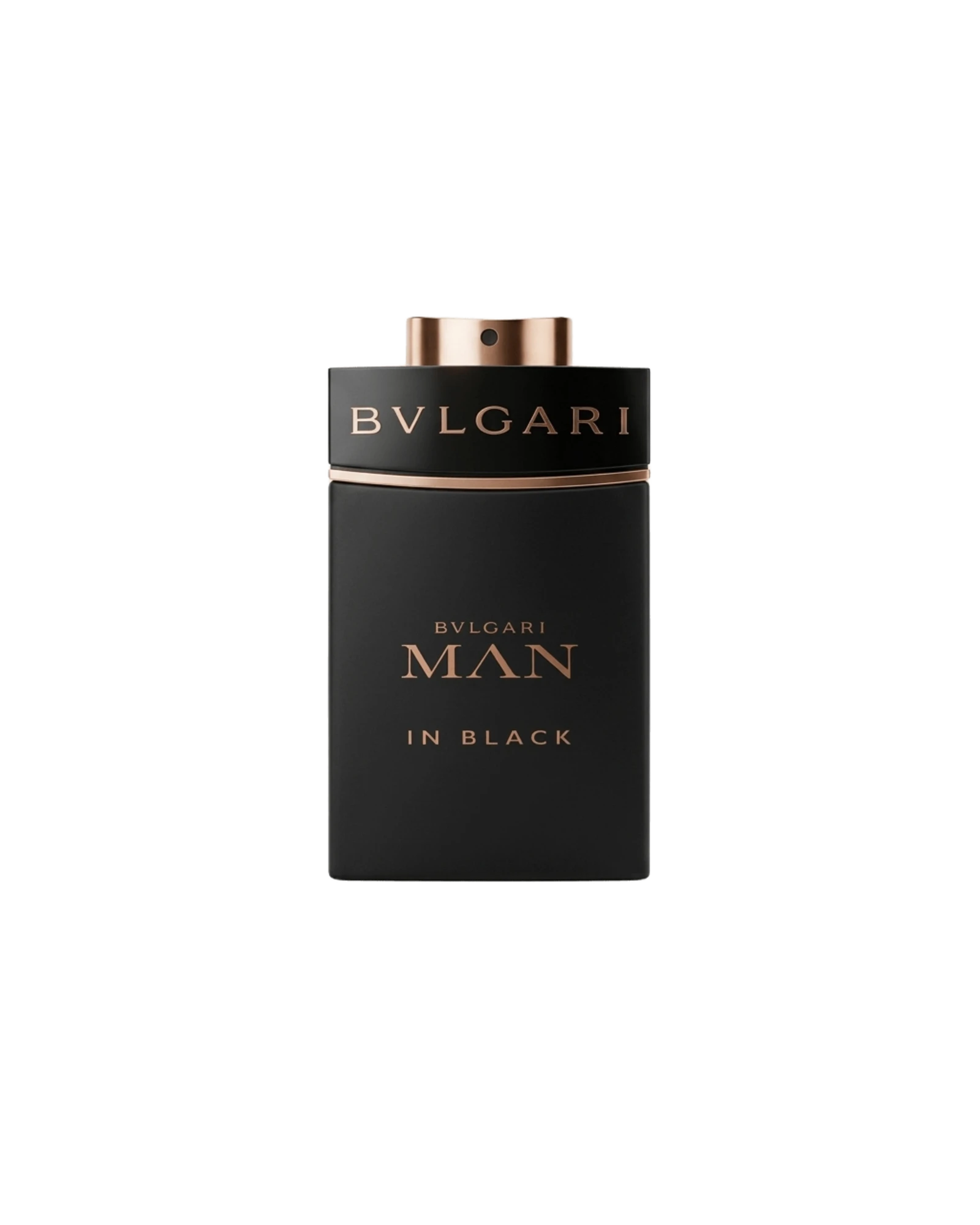 MAN IN BLACK EDP