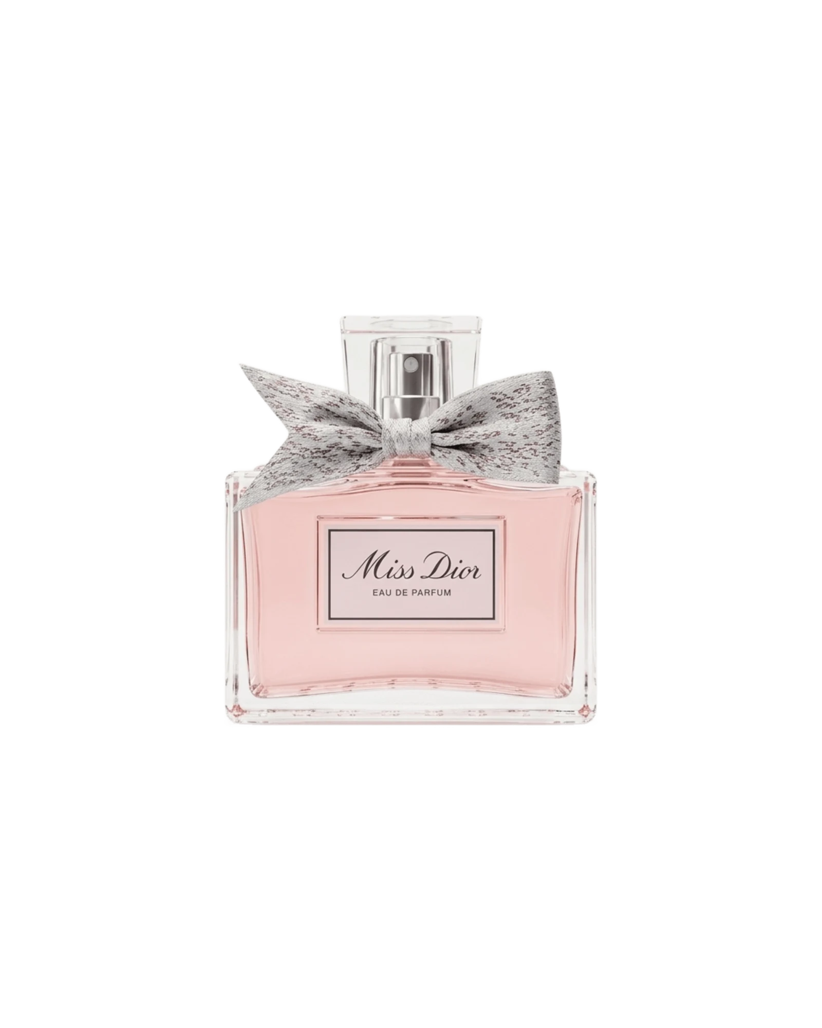 MISS DIOR EDP