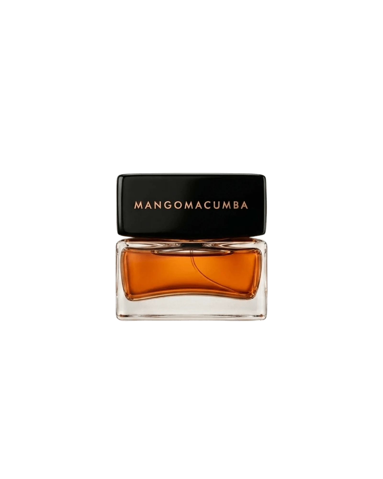 MANGO MACUMBA