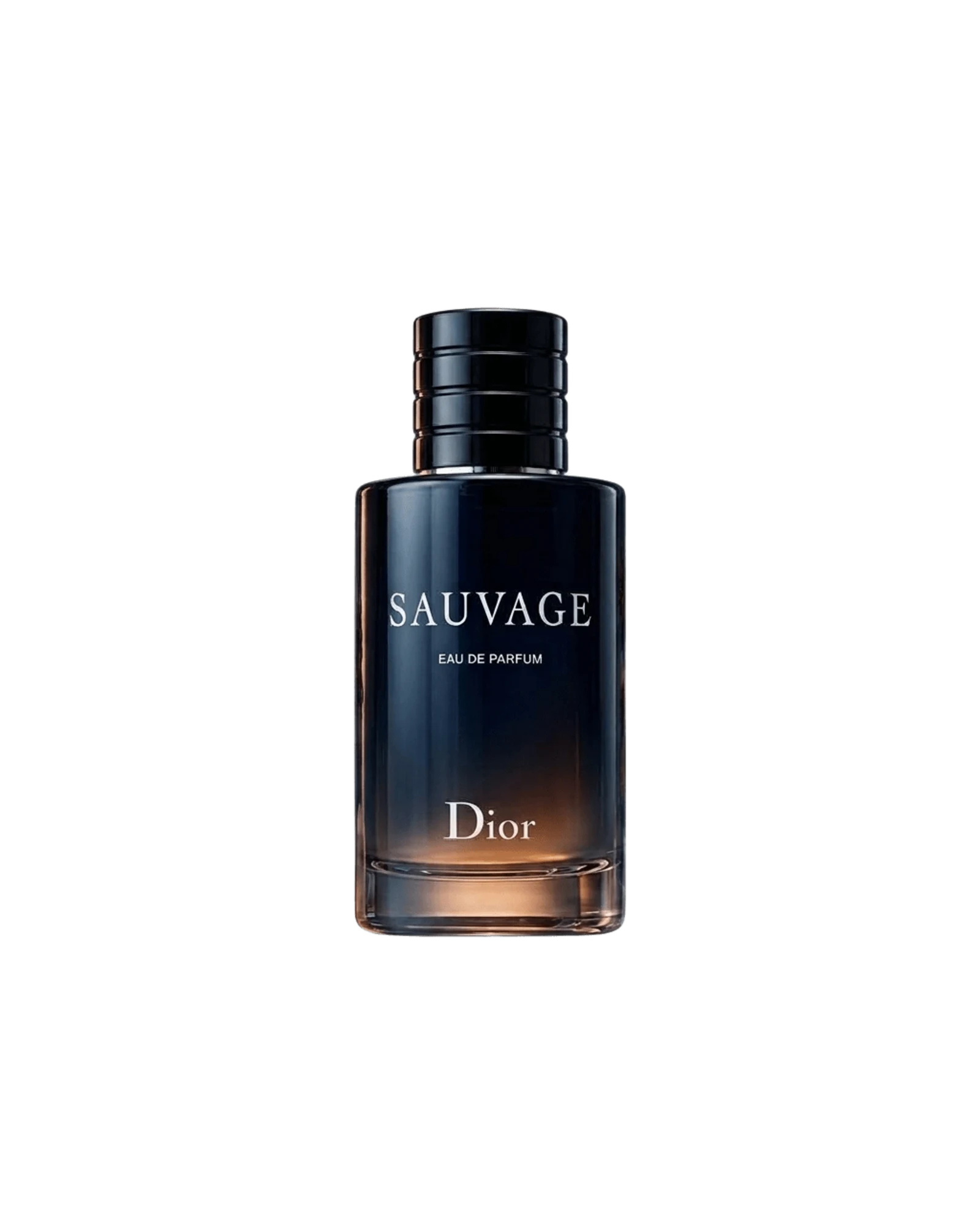 SAUVAGE EDP
