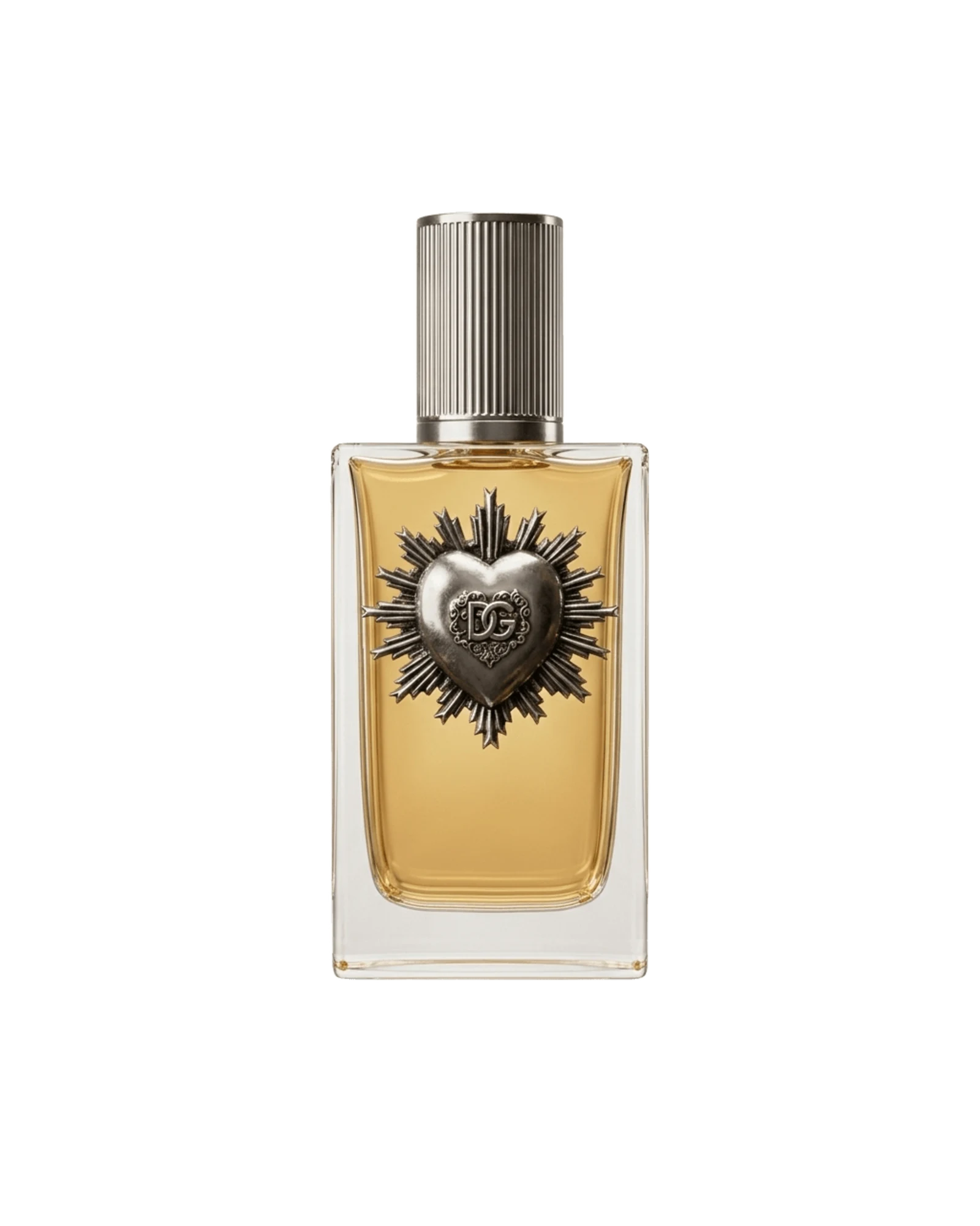 DEVOTION EDP