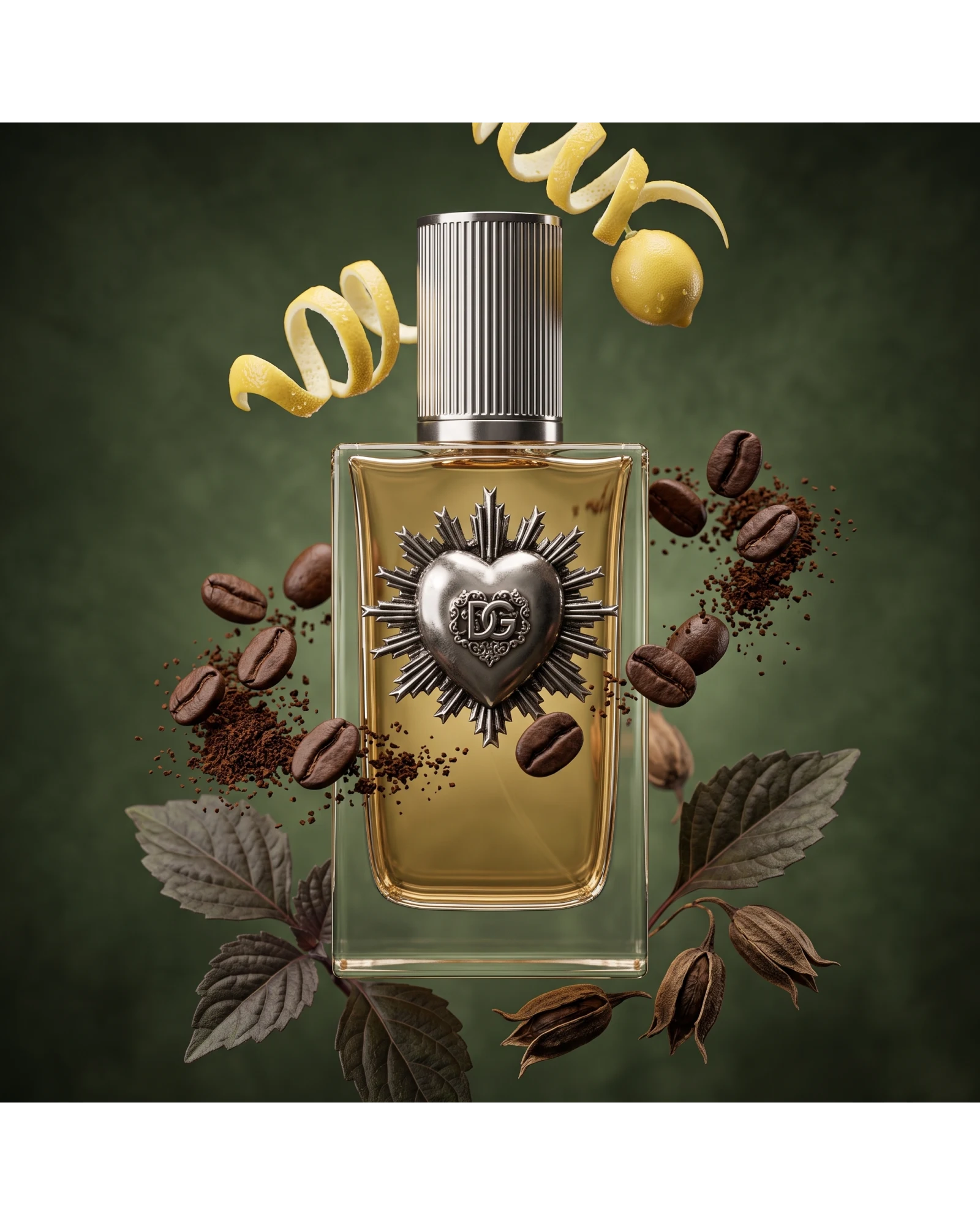 DEVOTION EDP - Imagen 2