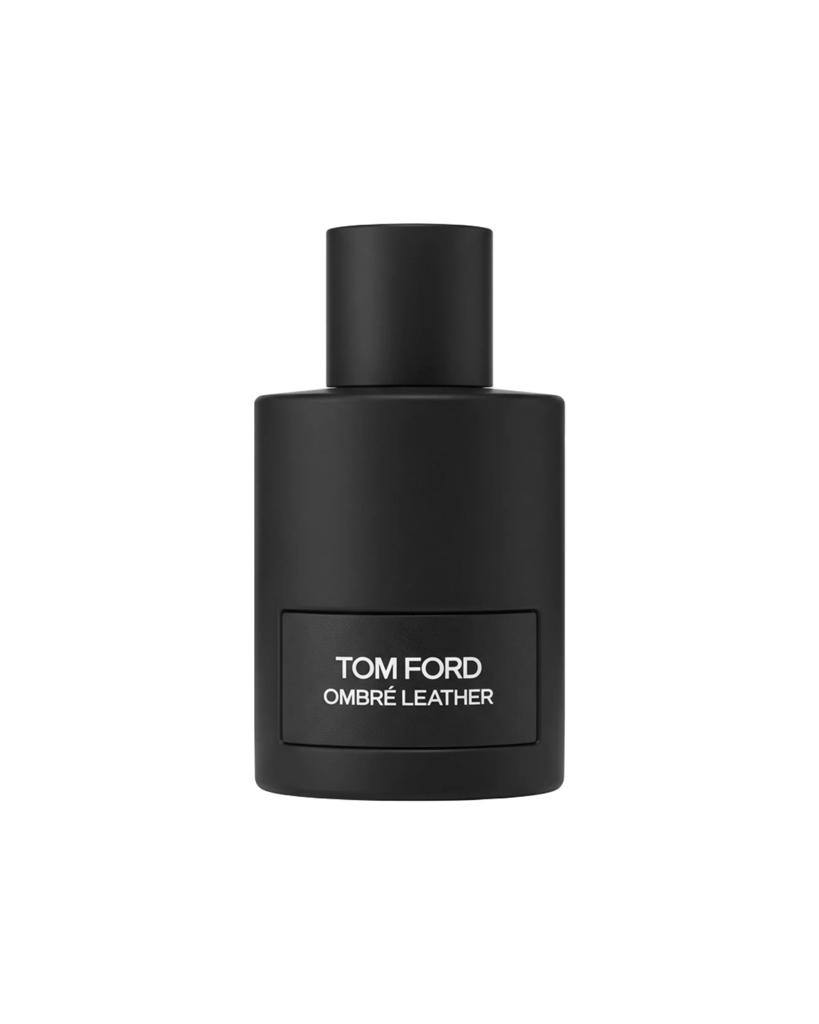OMBRE LEATHER
