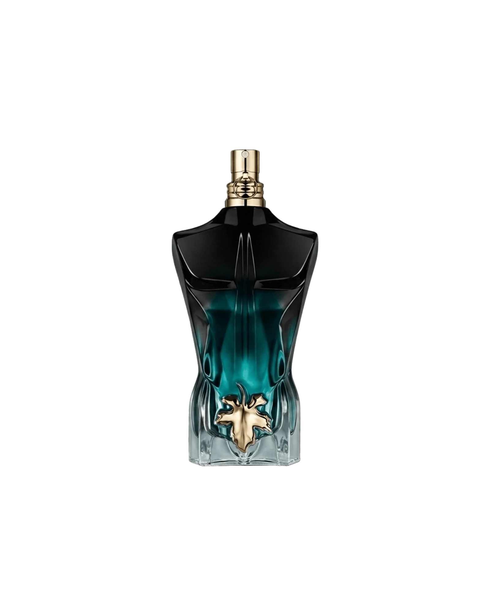 LE BEAU LE PARFUM