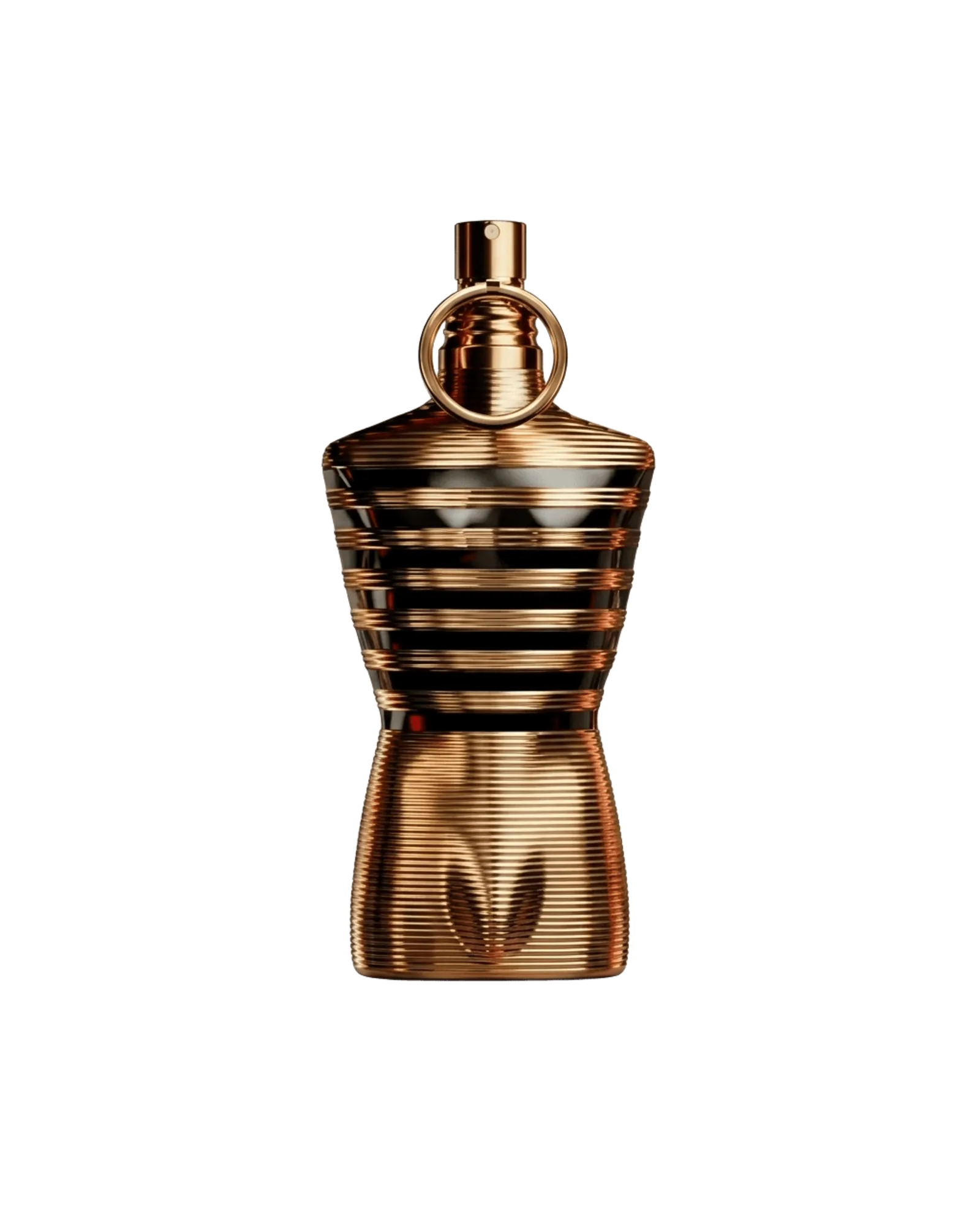 LE MALE ELIXIR