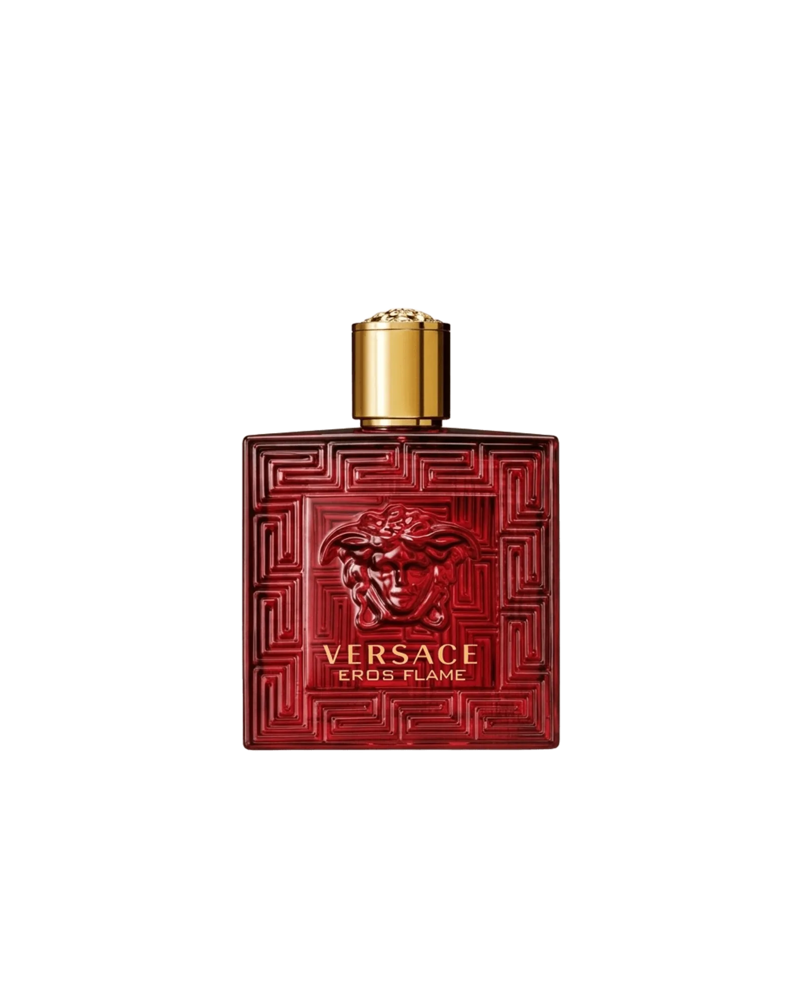 EROS FLAME