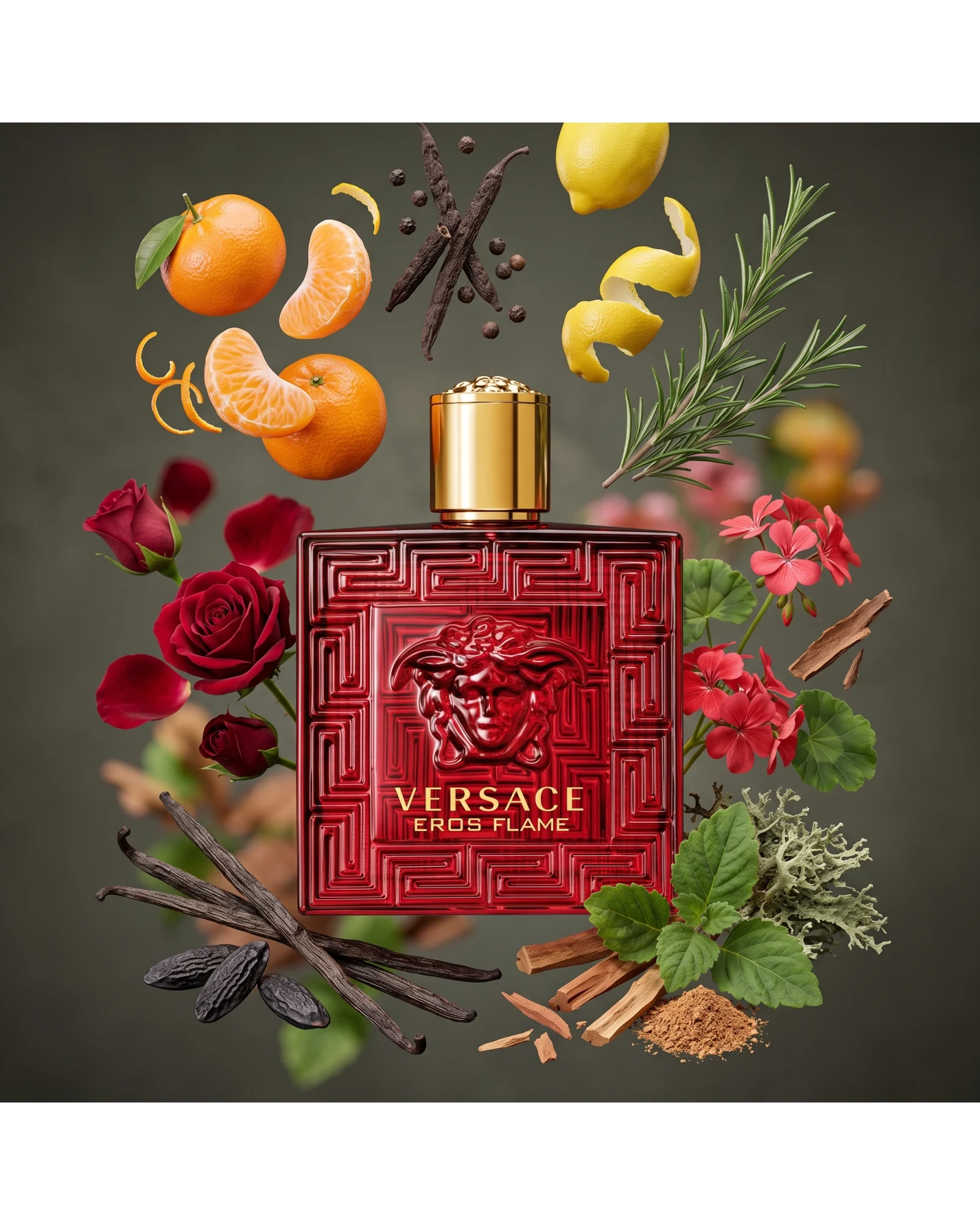 EROS FLAME - Imagen 2