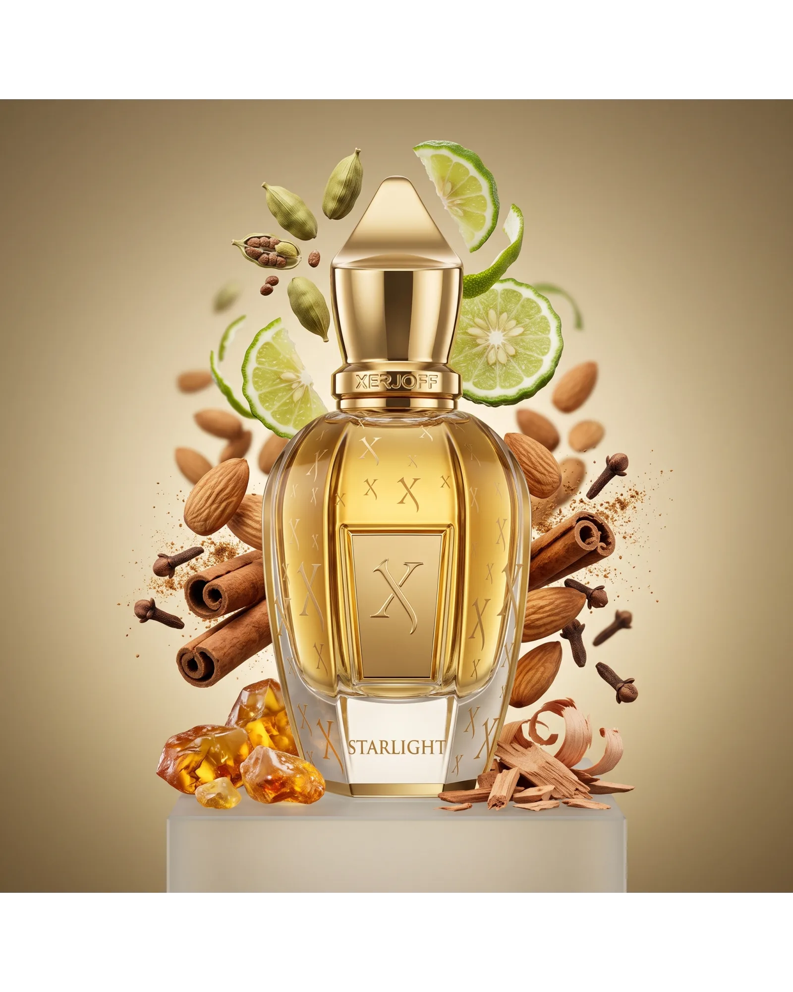 STARLIGHT - Imagen 2