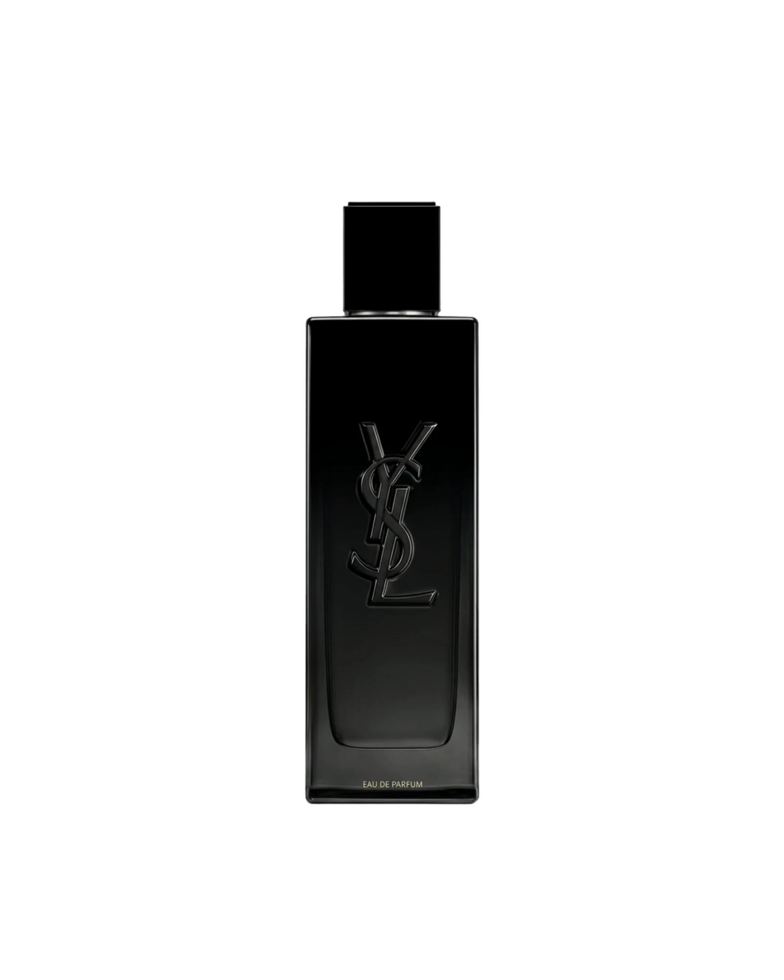 MYSLF EDP