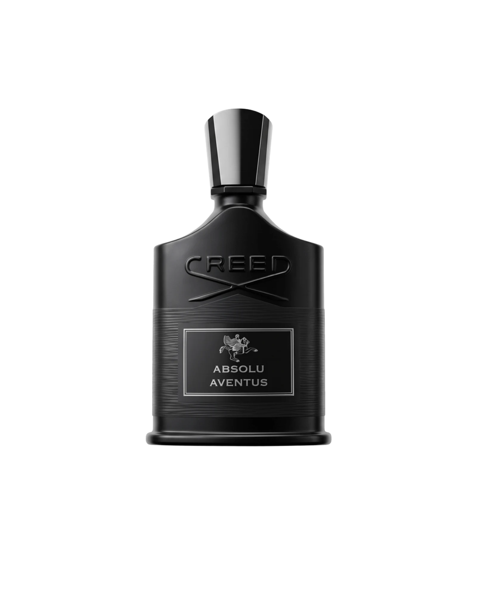 ABSOLU AVENTUS