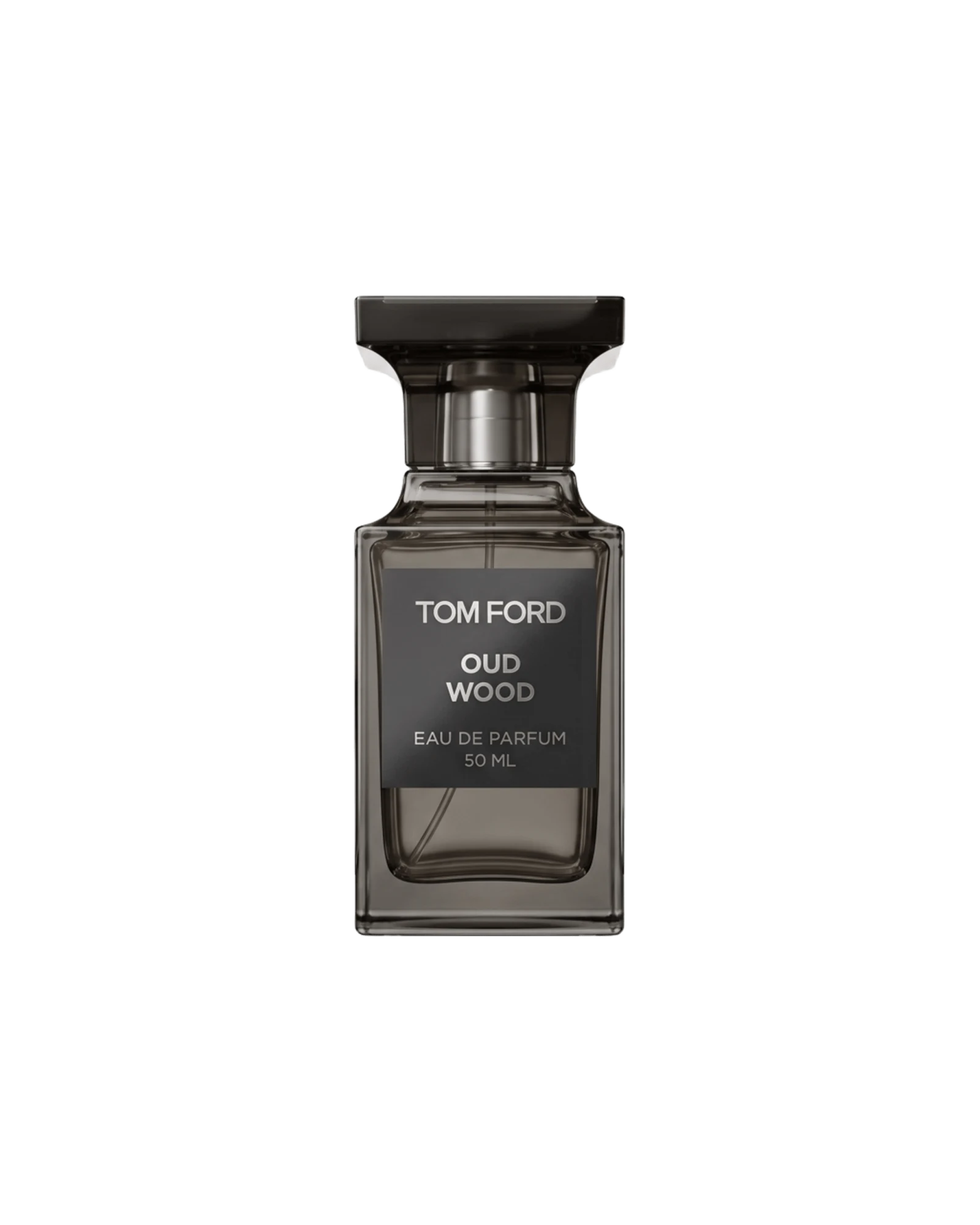 OUD WOOD