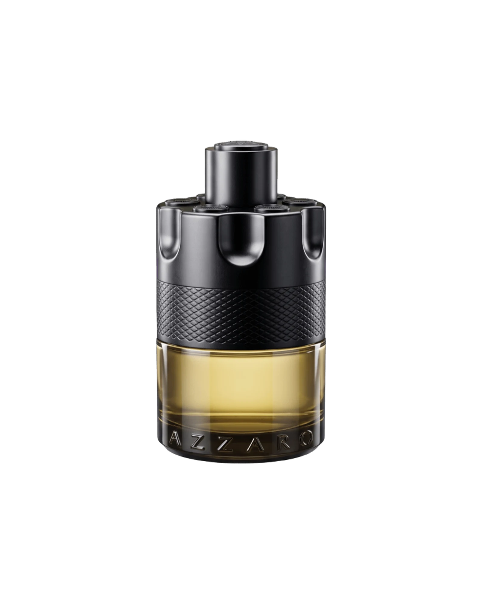 THE MOST WANTED EDT INTENSE