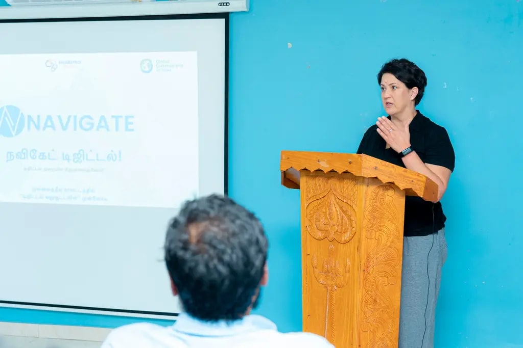 Navigate: public opening, Mullaitivu, 2024-09-30.