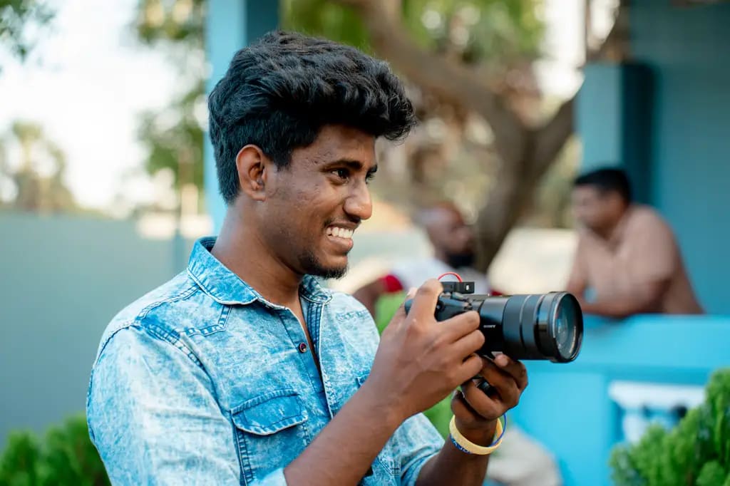 Workshops in Mullaitivu and Batticaloa, 2024-02-04.