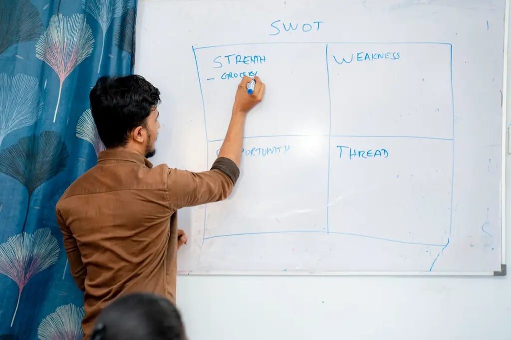 English workshops in Porathivu, Periya Porathivu, Batticaloa, 2024-05-18.