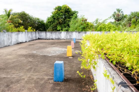 Three labs documented, Batticaloa, 2023-09-04.