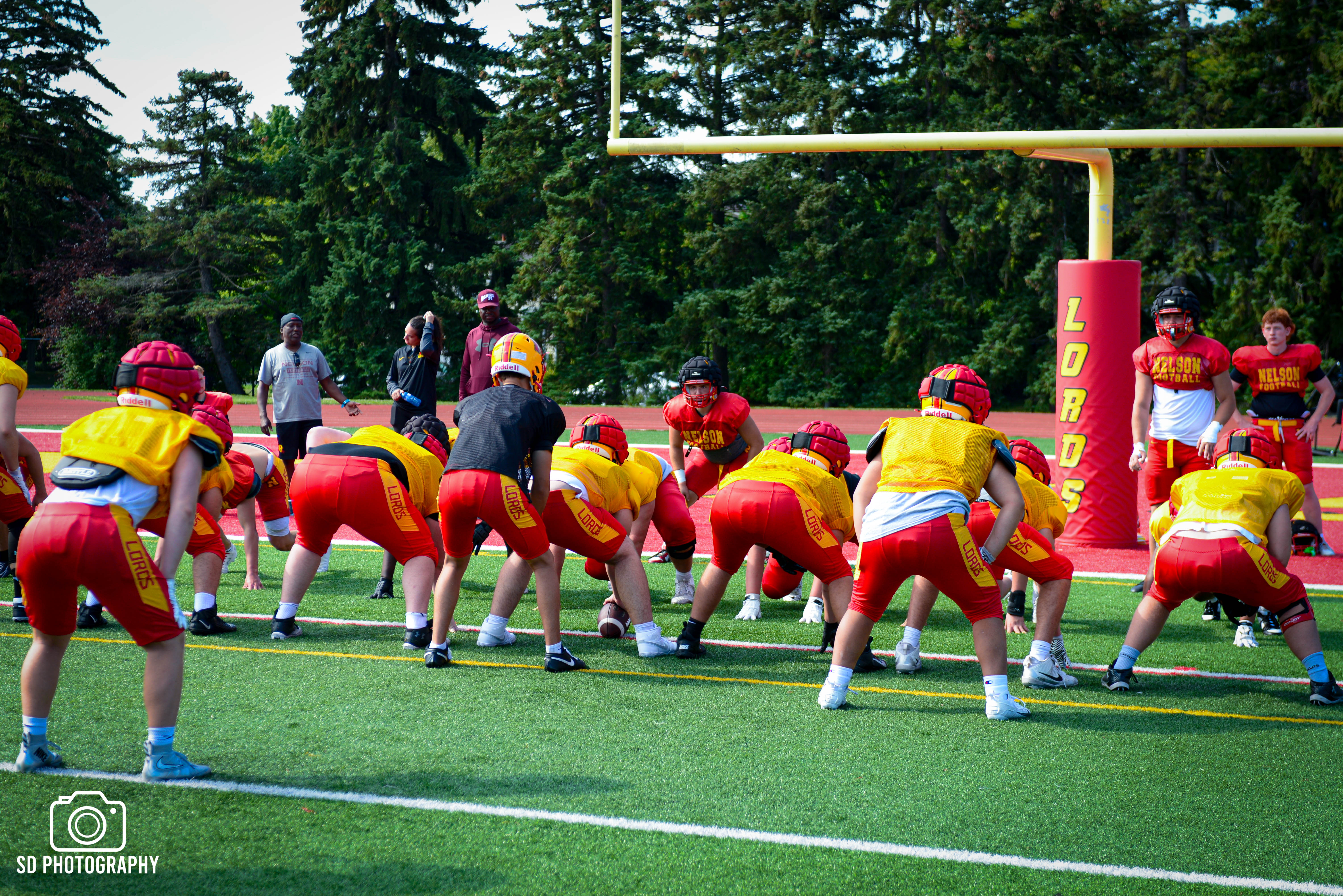 Sports