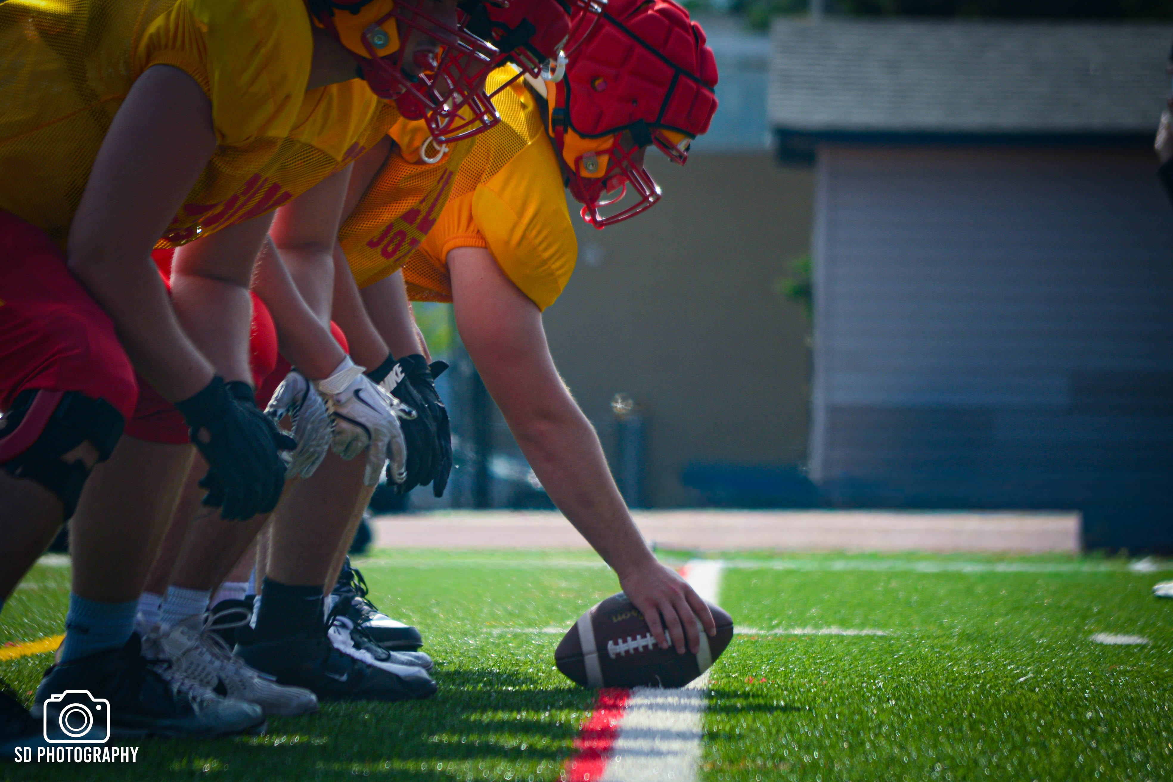 Sports
