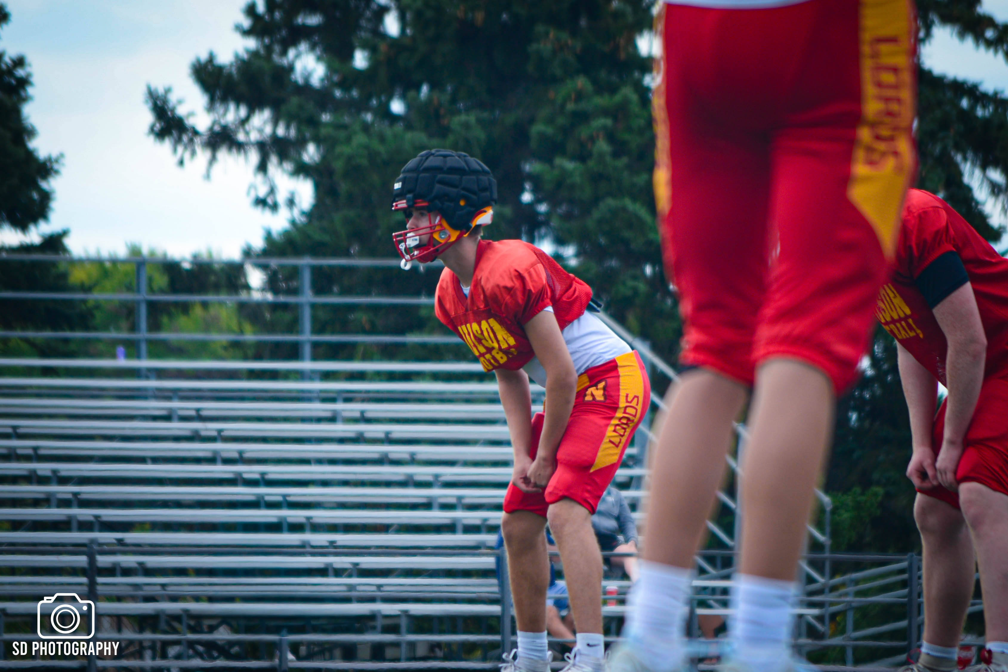 Sports