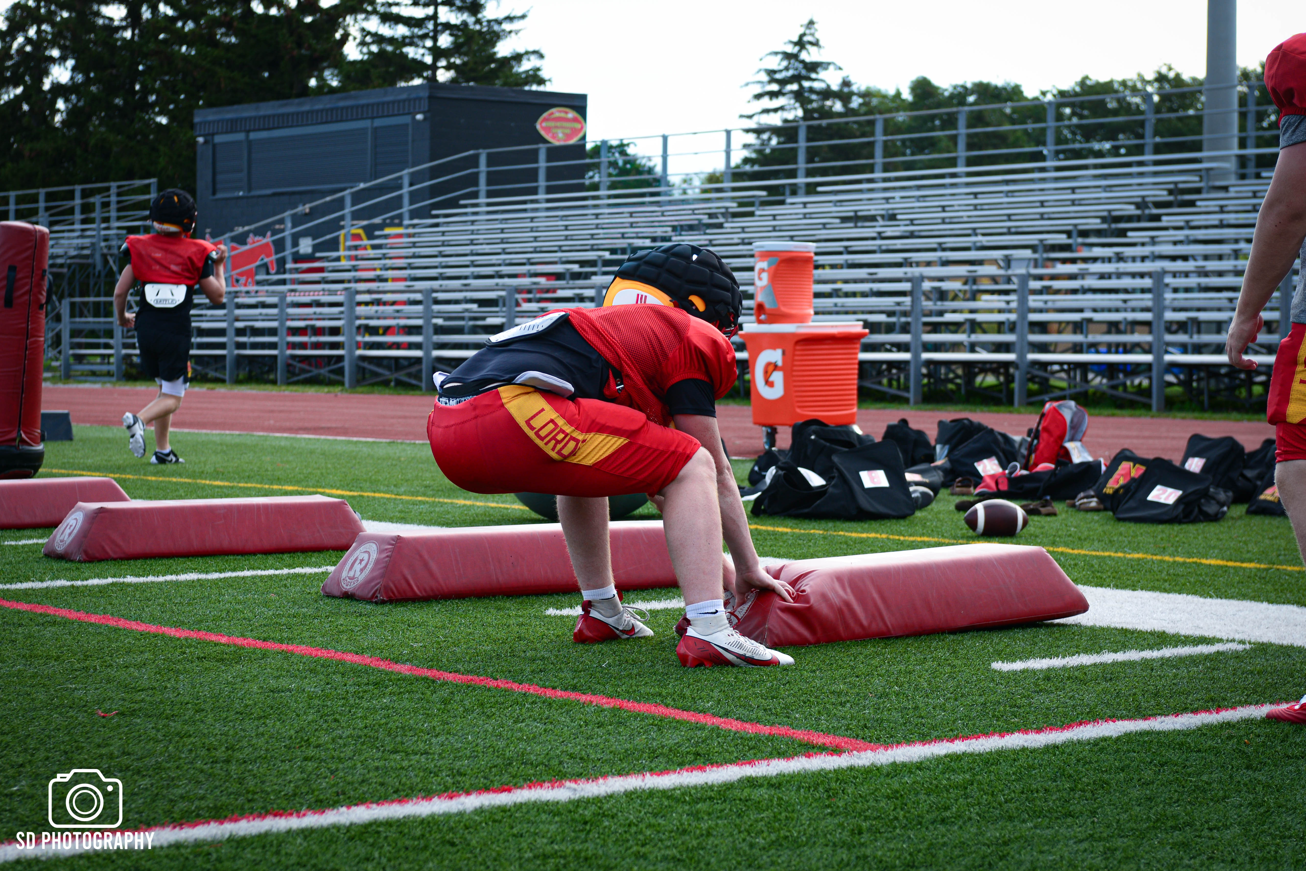 Sports
