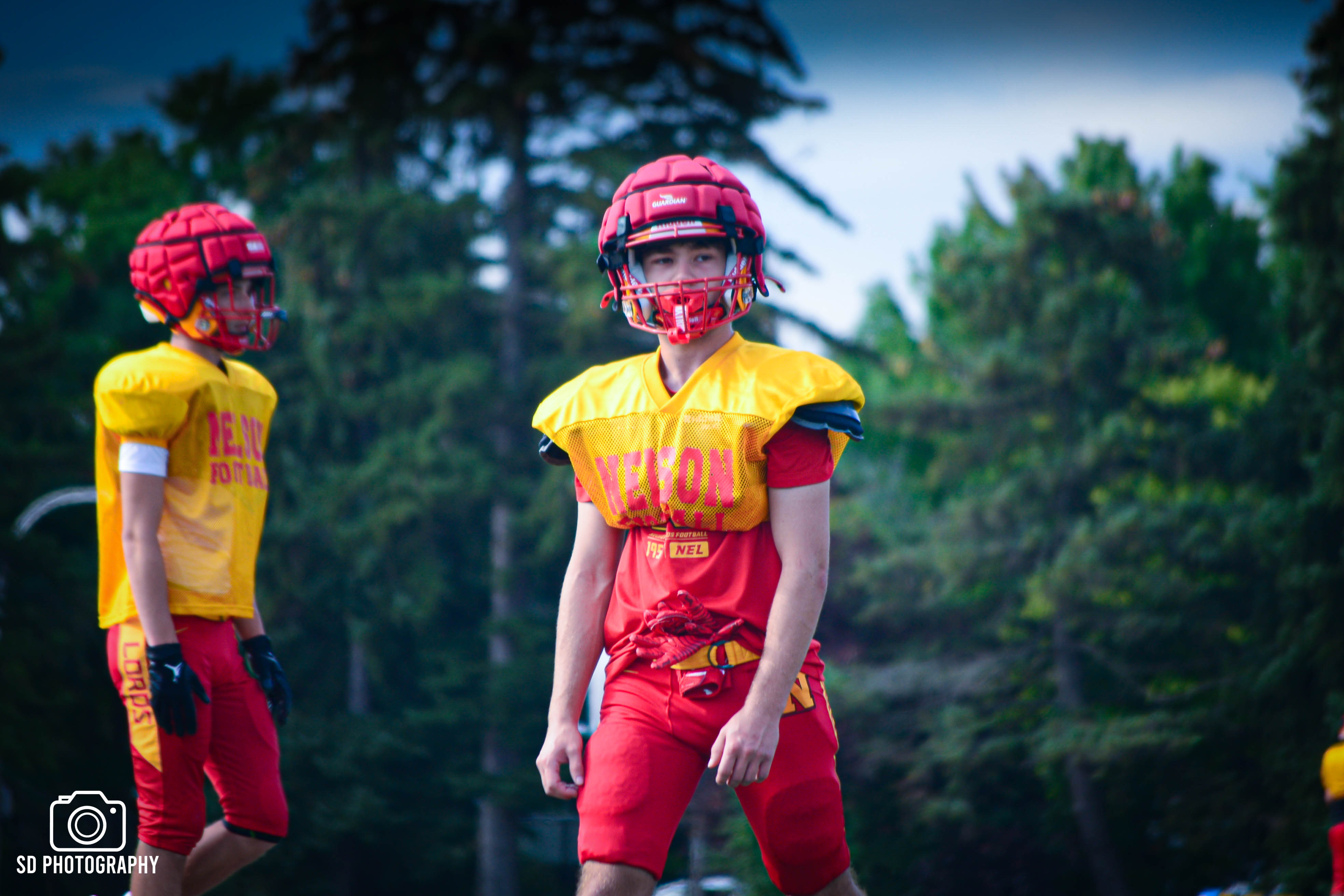 Sports